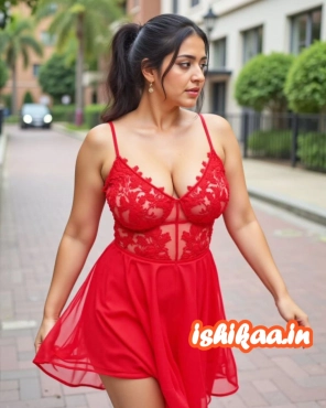 call girl contact number in Indore