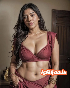 Indore call girl mobile no