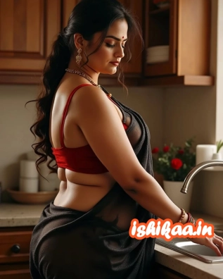 Indore call girl photo